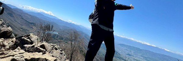 bububuster Profile Banner