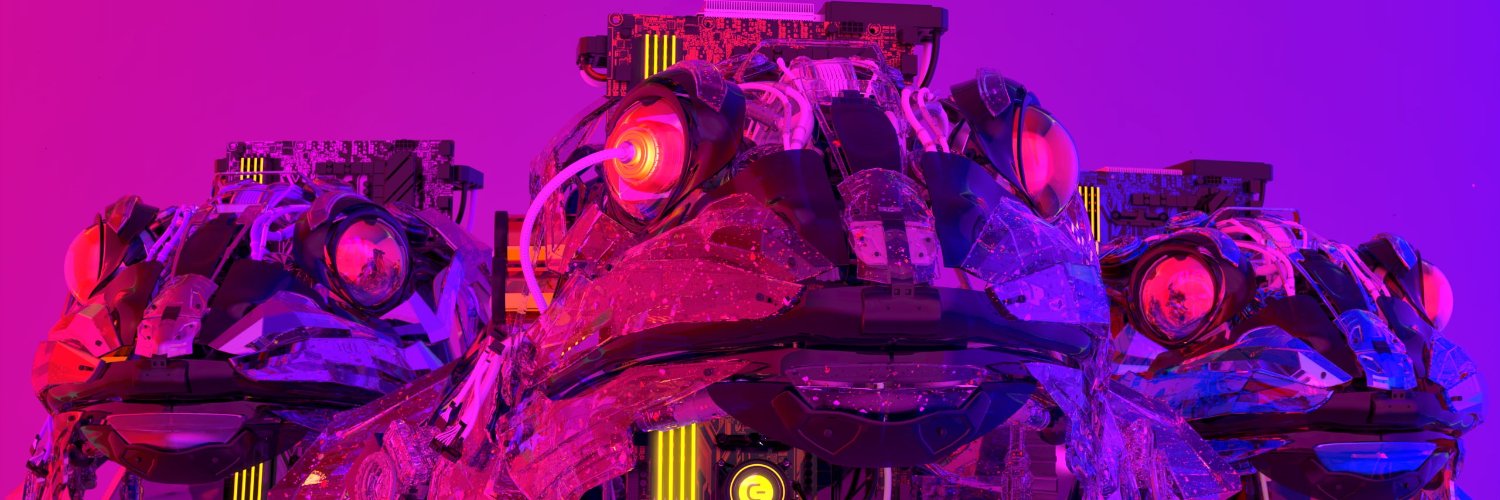 asterixllabs's profile banner image