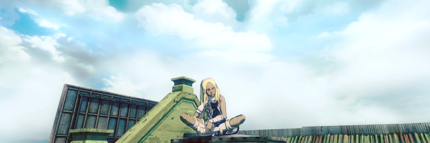 prelow_high's profile banner image