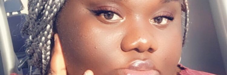 teresamasie's profile banner image