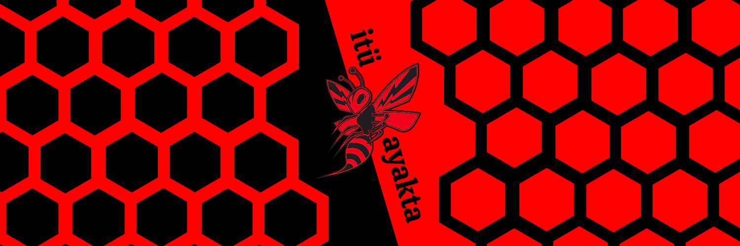 demonididV's profile banner image