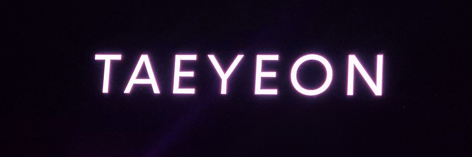 Heyhey_ms's profile banner image