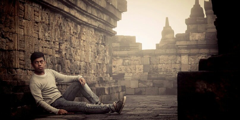 herada's profile banner image