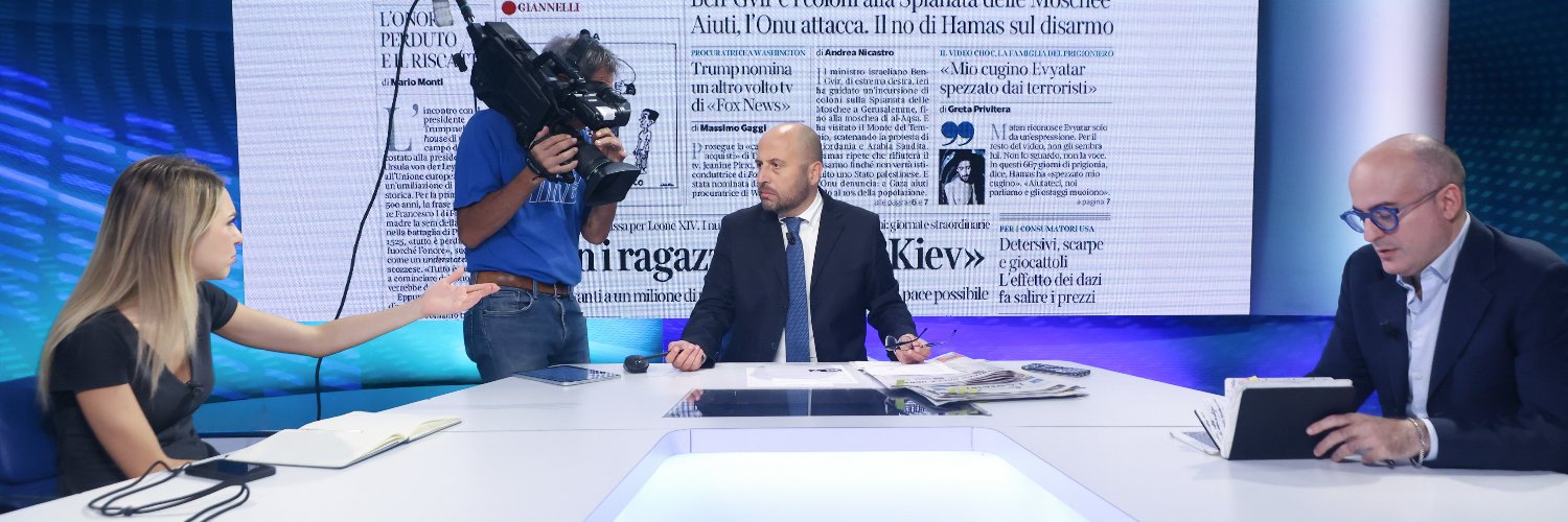 Andrea Pennacchioli 🇪🇺 🇺🇦 banner