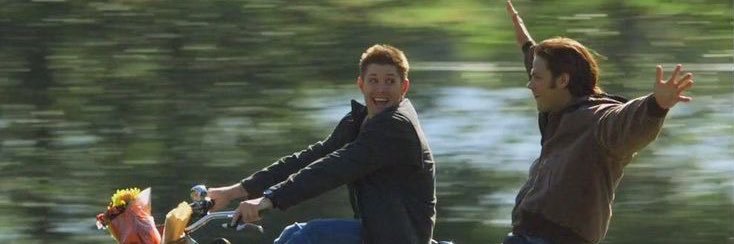sweetdylan_'s profile banner image