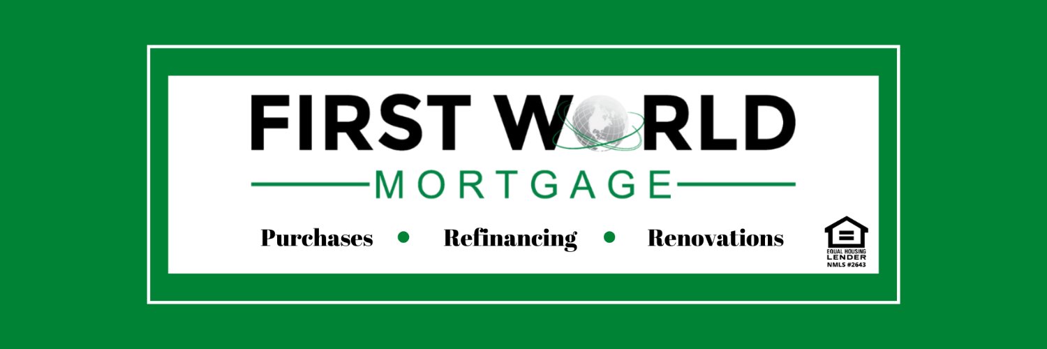FWMC_Official's profile banner image