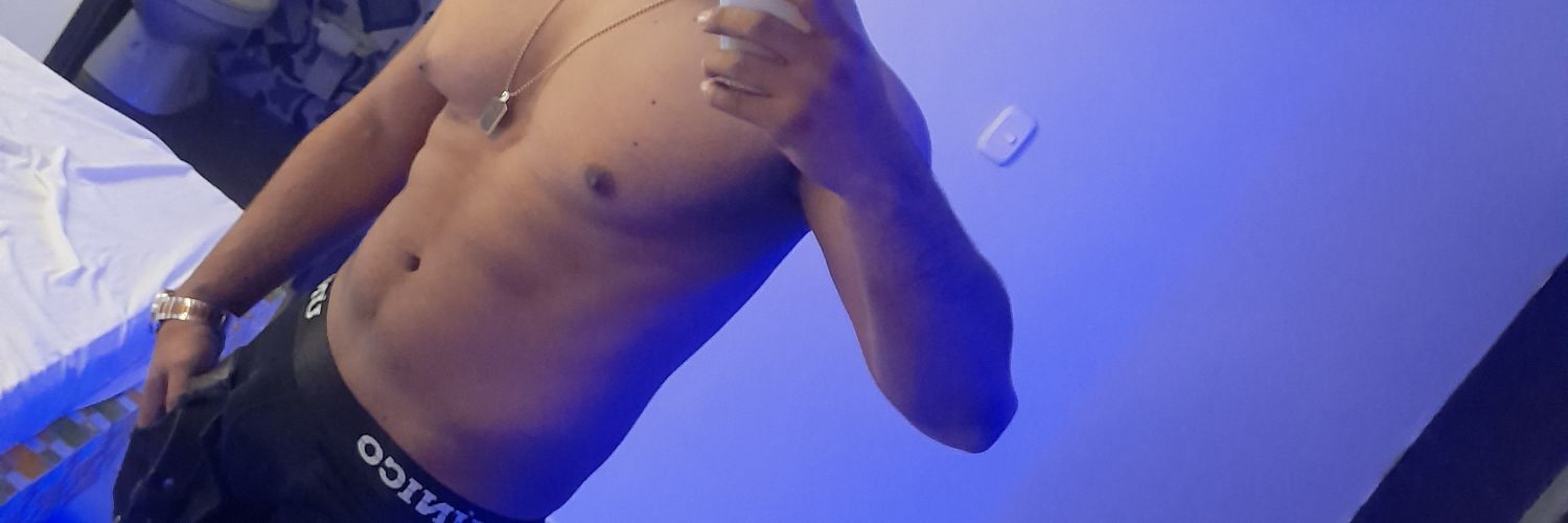 Danner__'s profile banner image