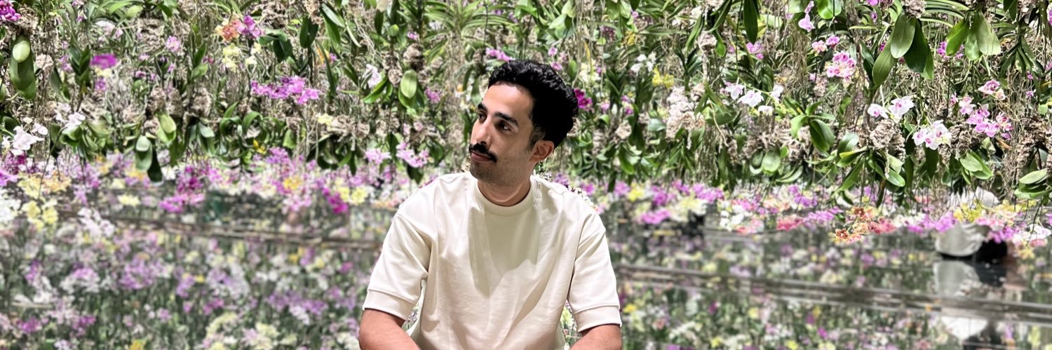 سليمان العتيّق banner