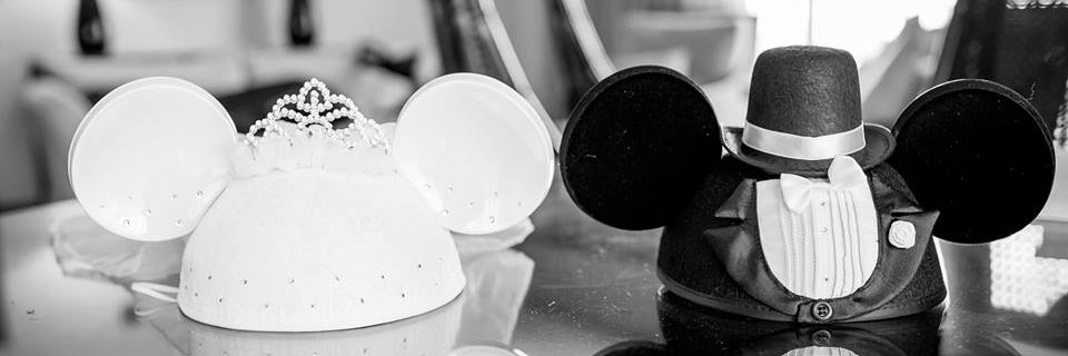 KotaFJones's profile banner image
