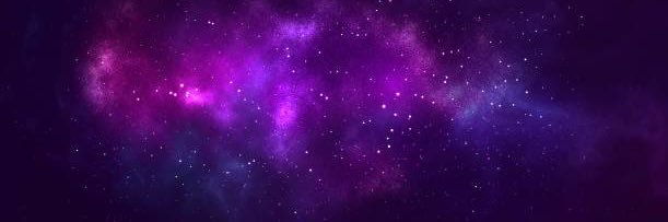 Torr3vio's profile banner image
