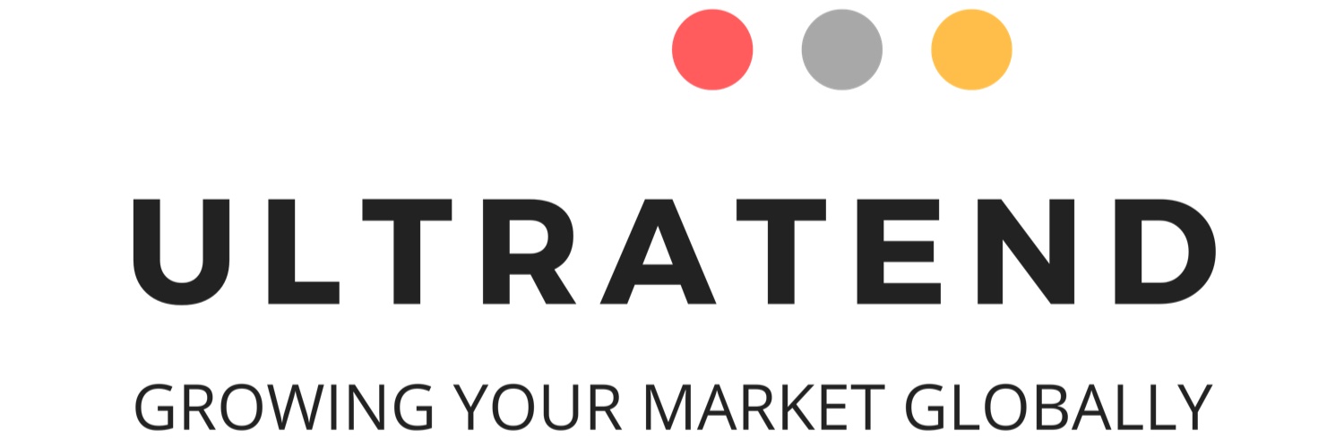 UltraTend's profile banner image