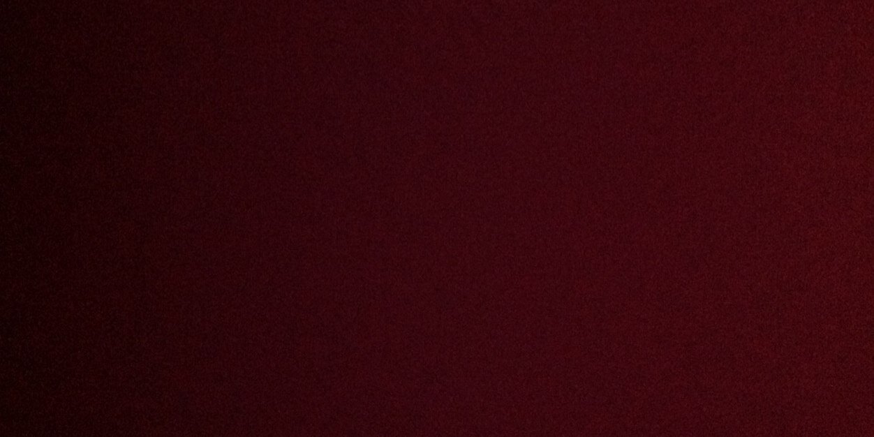hducas28's profile banner image
