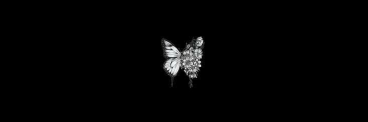 11jjoon's profile banner image