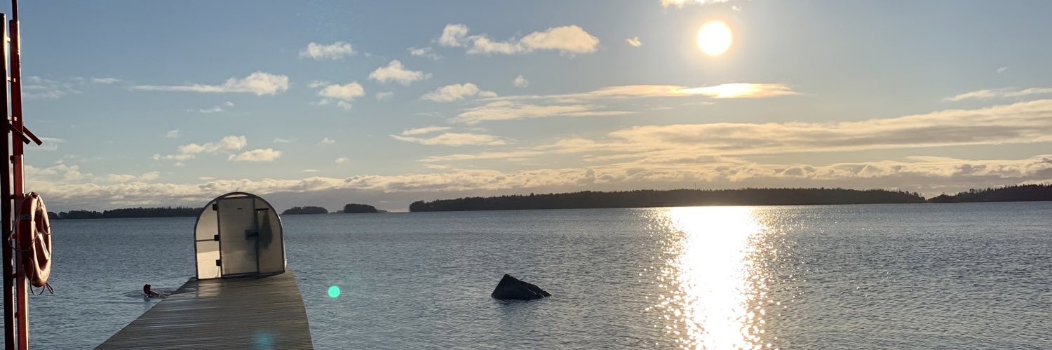 NoraFI's profile banner image