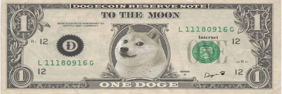 RusDogeBroz's profile banner image