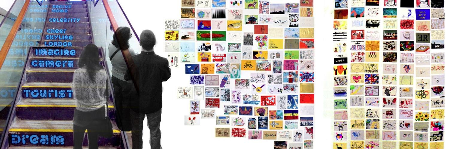 randomproject's profile banner image