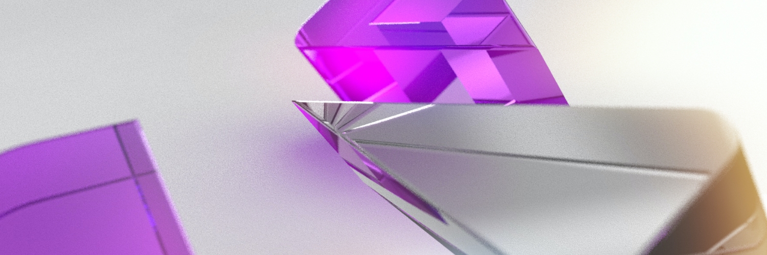 alexpicottrust's profile banner image