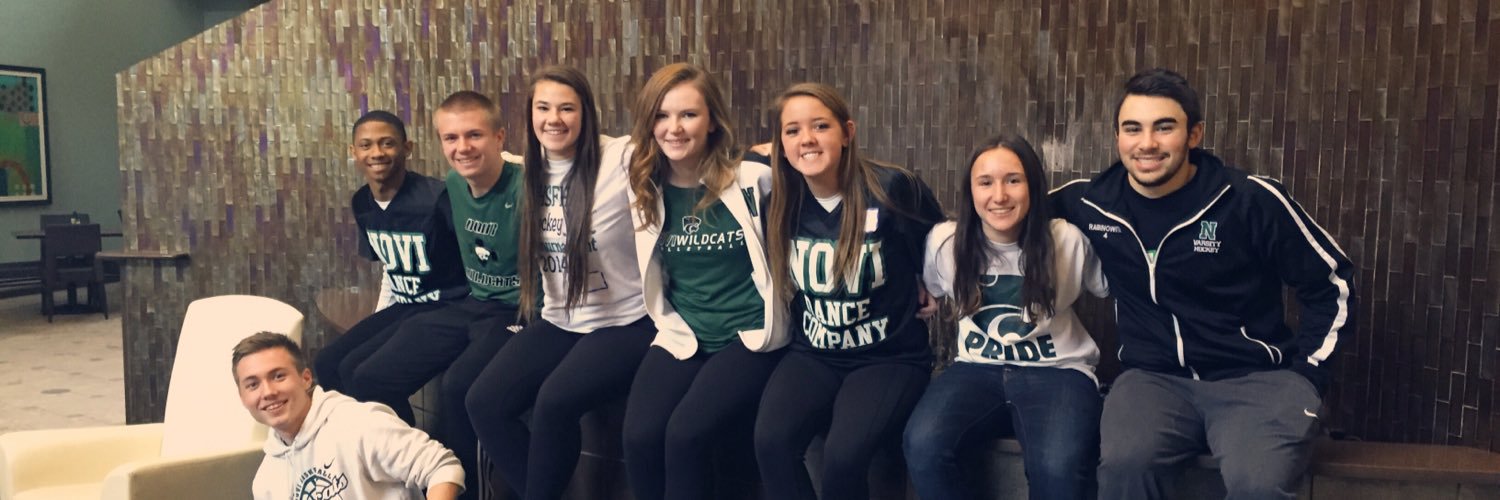 Novi Cat Pack banner