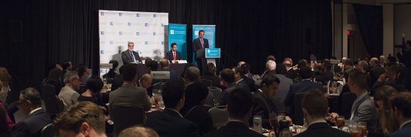 Arab Center Washington DC banner