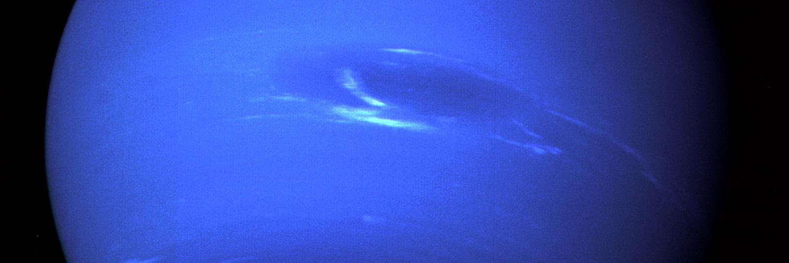 HANDLELIFE_GOD's profile banner image
