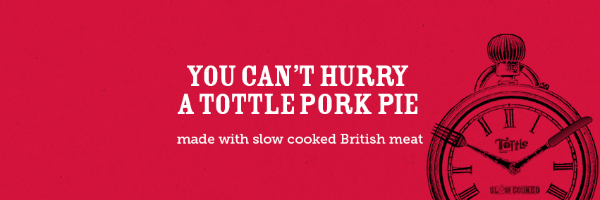 TottleBakery's profile banner image