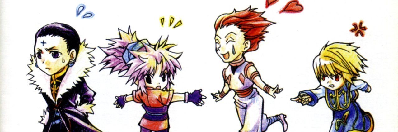 tkg3815's profile banner image