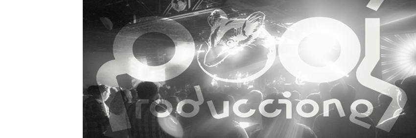 pooj_prod's profile banner image