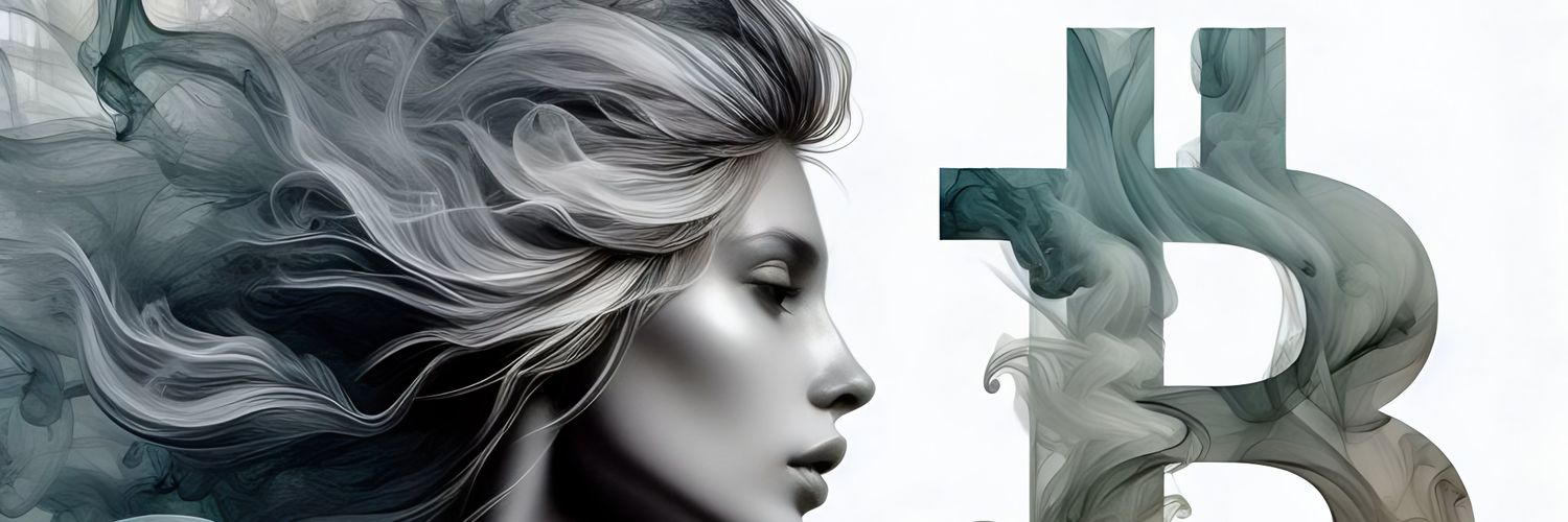 STC_959's profile banner image