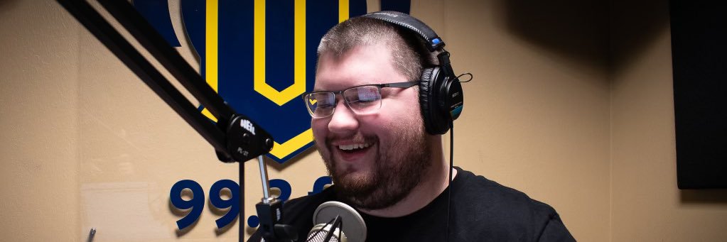 ZombiePanda banner