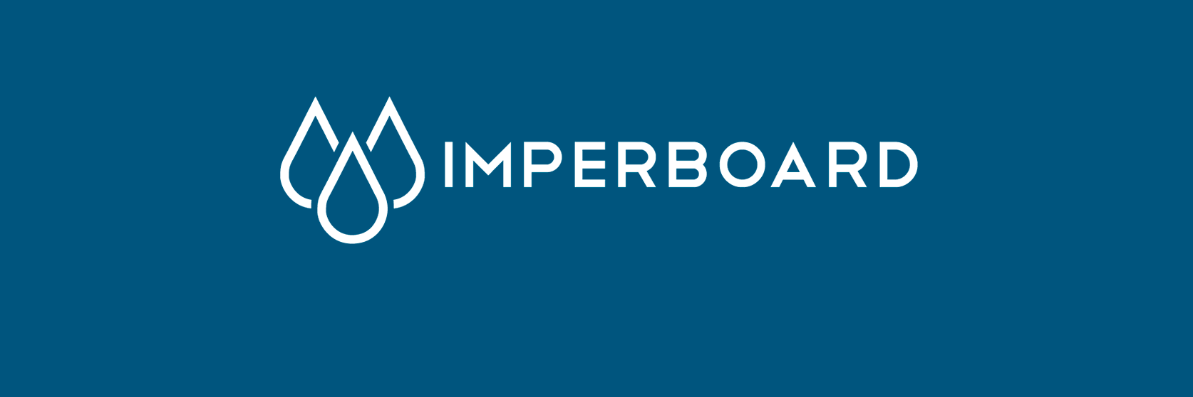 imperboard's profile banner image