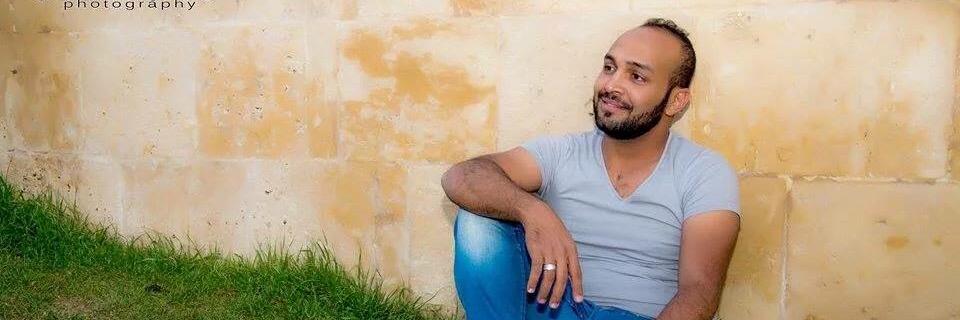 MOSTAFAGALAL7's profile banner image