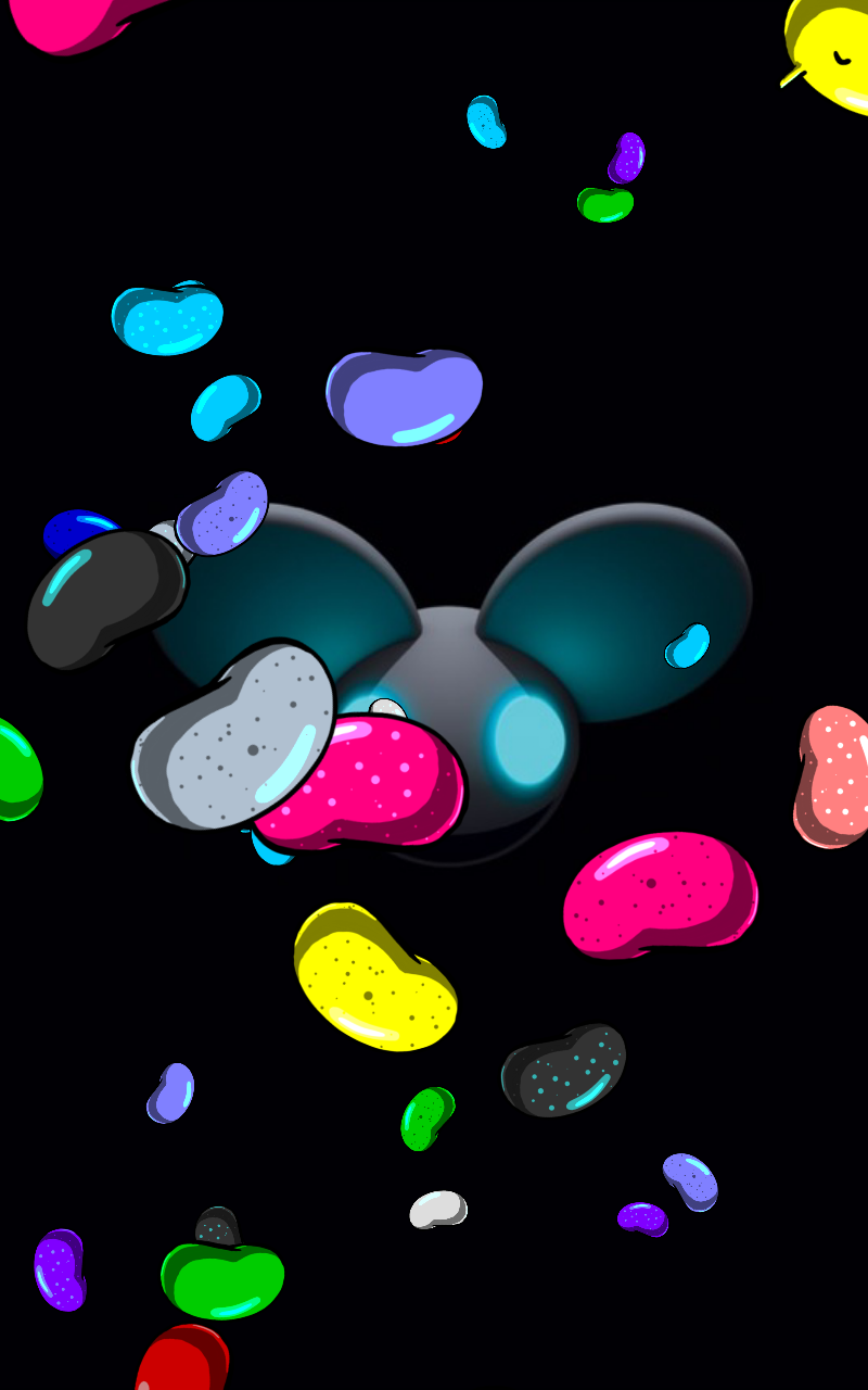 azamblindside's profile banner image