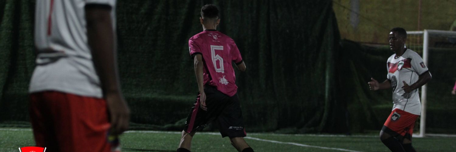 vitinvilela's profile banner image