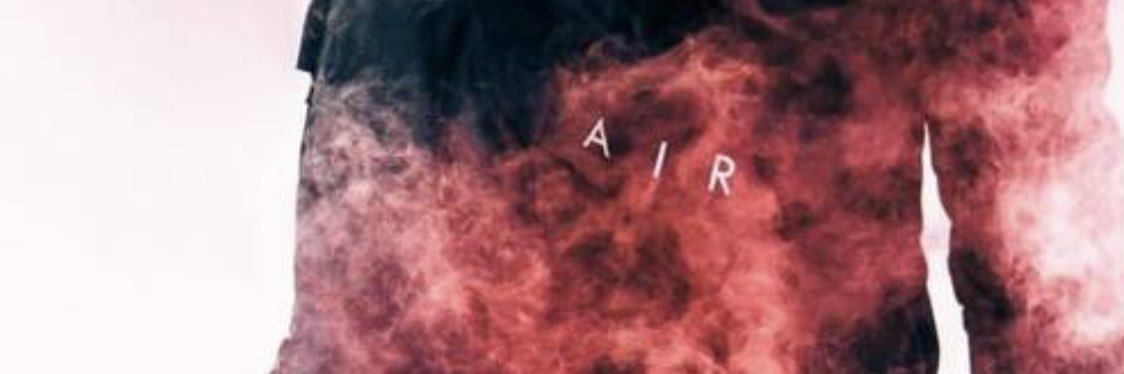 ARMANIVEENTJE's profile banner image