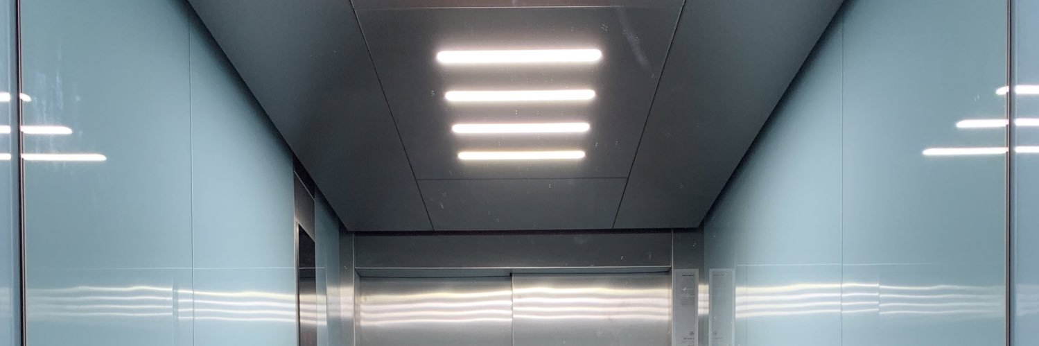 OlivierColas's profile banner image