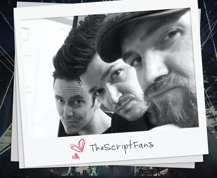 TheScriptFans's profile banner image
