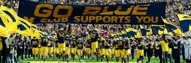 kam_cham_3's profile banner image