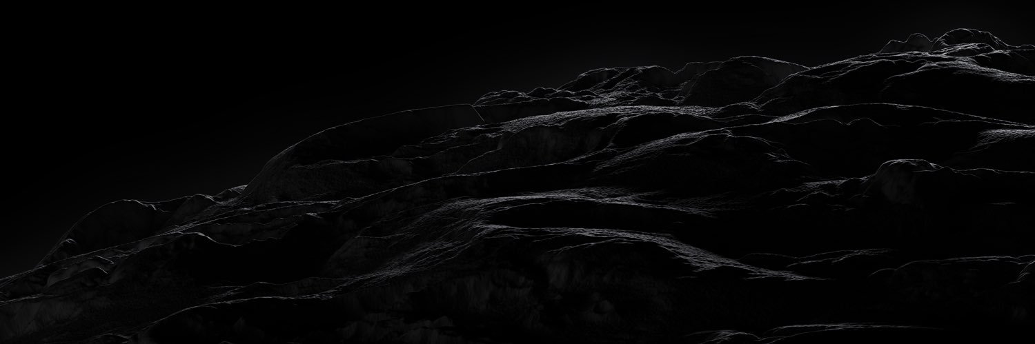 cmx_sa's profile banner image
