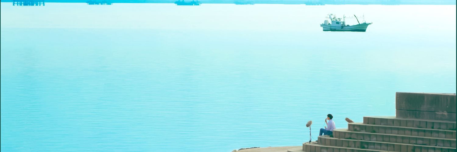 sysyady_ing's profile banner image