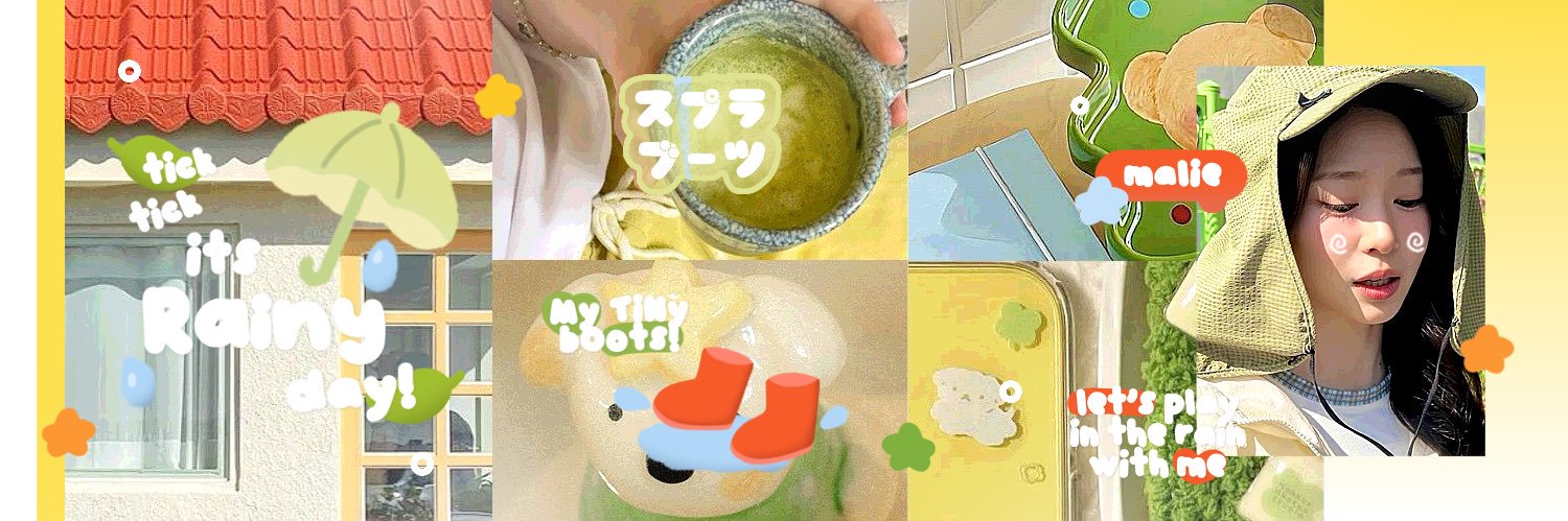 malie.👩🏻‍🌾📒🍊🪀 banner