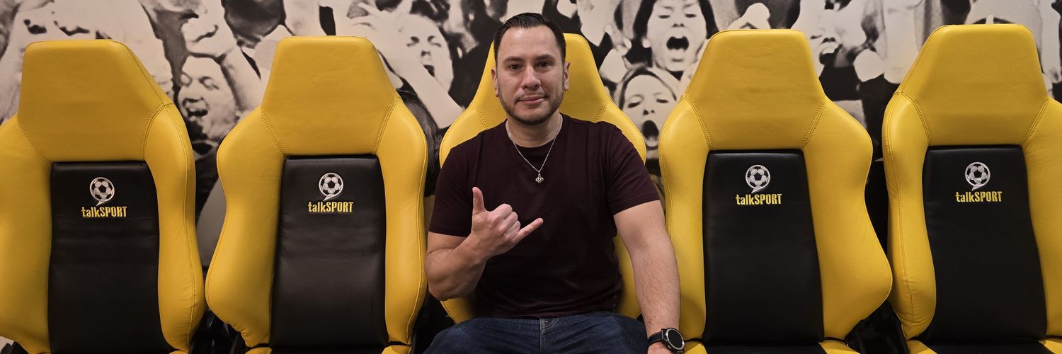 Cem (Jem) Skylark 🇹🇷🇬🇧 banner