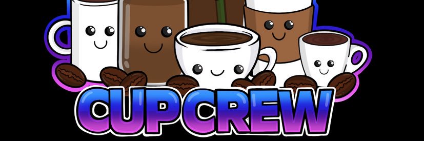 cupofjoecomer banner