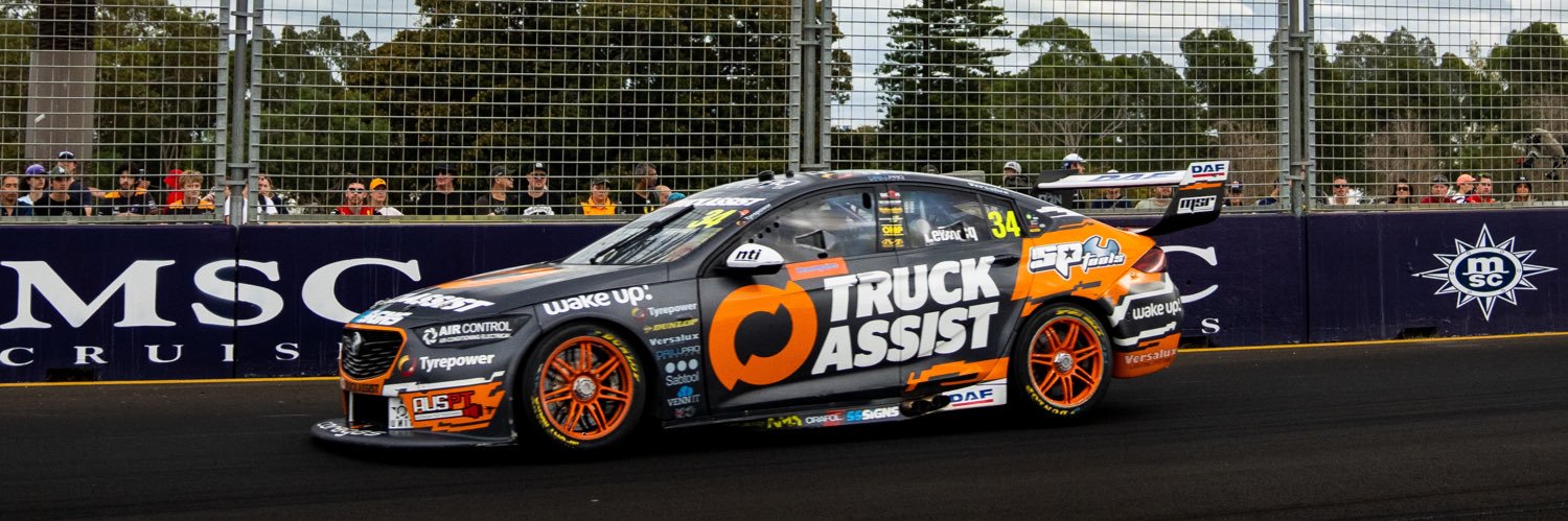 JackLeBrocq's profile banner image