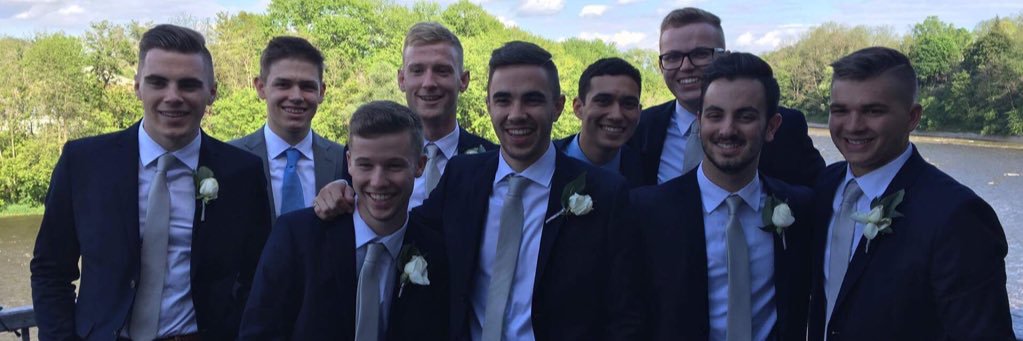 EricKaye19's profile banner image