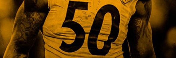 NYoder52's profile banner image