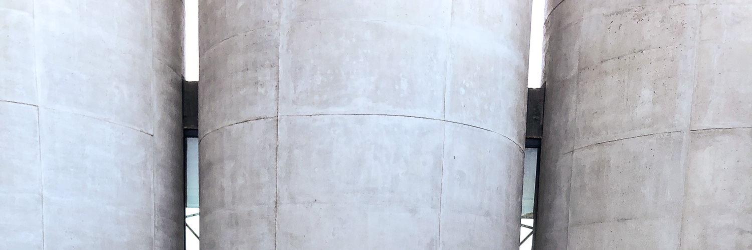 Marcusboparcus's profile banner image