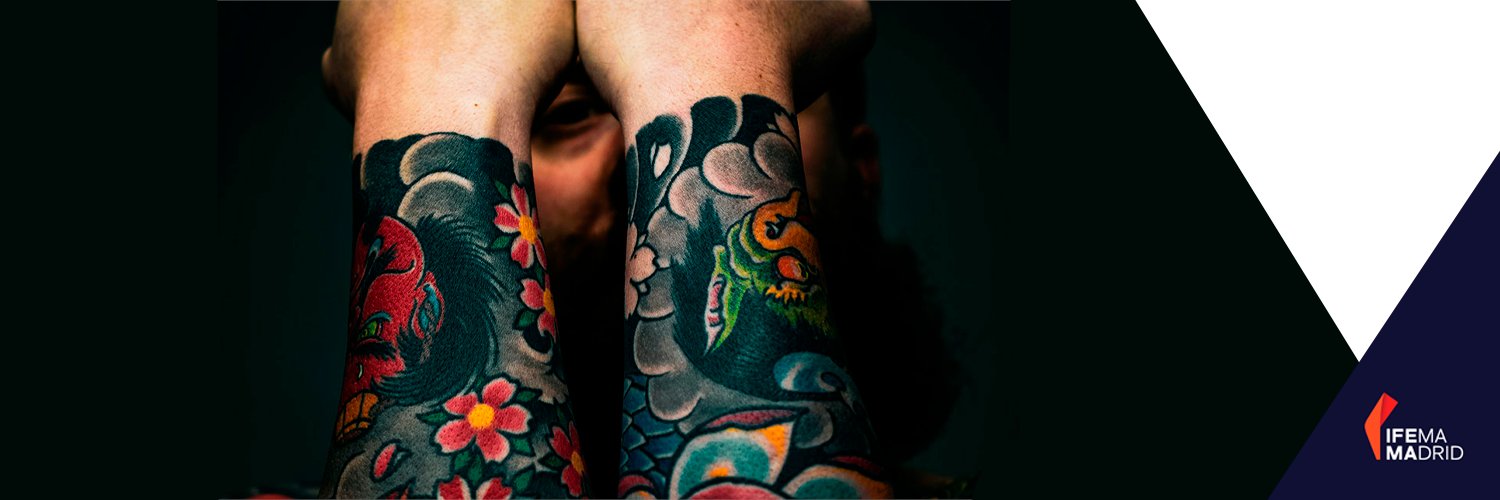 mulared's profile banner image