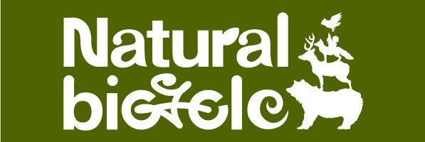 Naturalbicycle banner