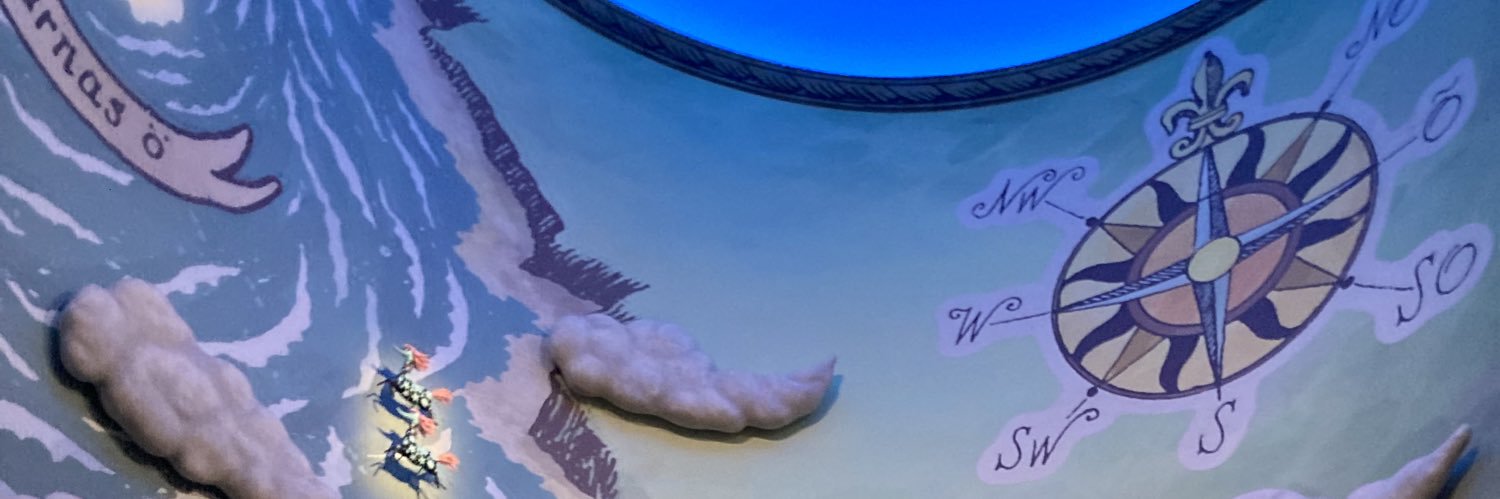 p706253's profile banner image