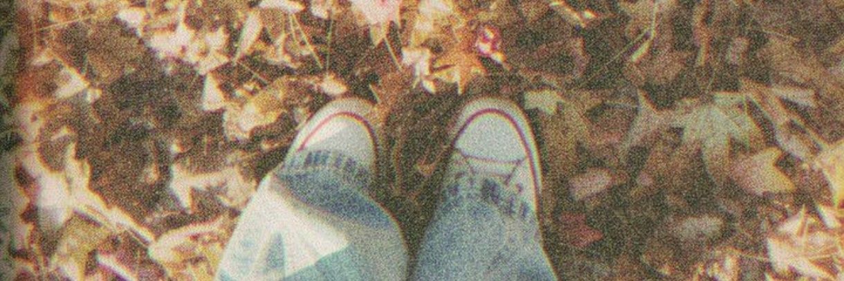 ReeMicaela's profile banner image